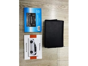 Ssangyong Rodius D22T Limited Auto 131 kW (178 CV)