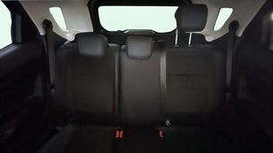 Ford EcoSport 1.0T EcoBoost S&S ST Line 92 kW (125 CV)