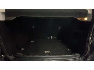 Ford EcoSport 1.0T EcoBoost S&S ST Line 92 kW (125 CV)