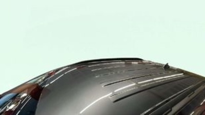 Ford EcoSport 1.0T EcoBoost S&S ST Line 92 kW (125 CV) Ford EcoSport 1.0T EcoBoost S&S ST Line 92 kW (125 CV)