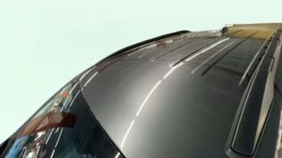 Ford EcoSport 1.0T EcoBoost S&S ST Line 92 kW (125 CV) Ford EcoSport 1.0T EcoBoost S&S ST Line 92 kW (125 CV)