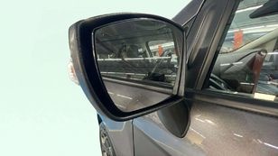 Ford EcoSport 1.0T EcoBoost S&S ST Line 92 kW (125 CV)