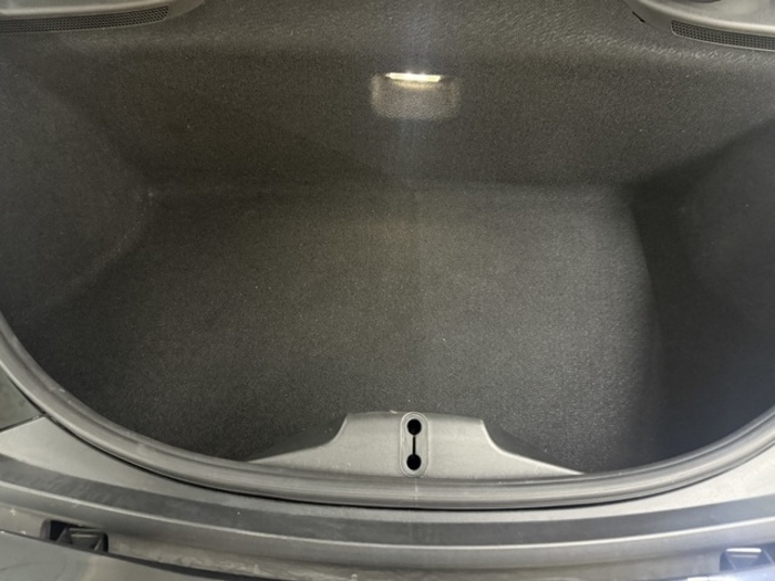 Porsche718 Boxster T Cabrio 220 kW (300 CV) Vehículo usado en Barcelona - 16 Porsche718 Boxster T Cabrio 220 kW (300 CV) Vehículo usado en Barcelona - 16