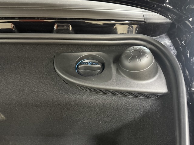 Porsche718 Boxster T Cabrio 220 kW (300 CV) Vehículo usado en Barcelona - 18