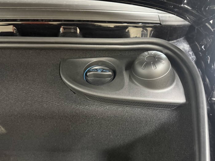 Porsche718 Boxster T Cabrio 220 kW (300 CV) Vehículo usado en Barcelona - 18 Porsche718 Boxster T Cabrio 220 kW (300 CV) Vehículo usado en Barcelona - 18