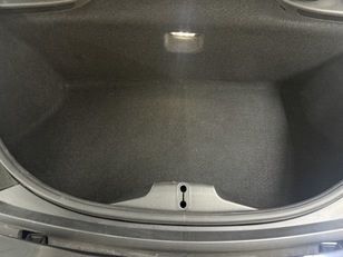 Porsche 718 Boxster T Cabrio 220 kW (300 CV)