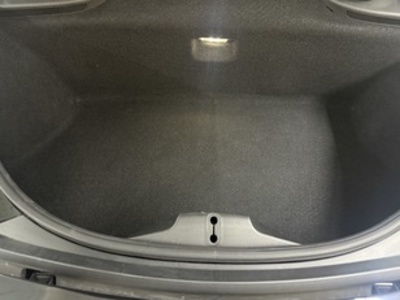 Porsche 718 Boxster T Cabrio 220 kW (300 CV) Porsche 718 Boxster T Cabrio 220 kW (300 CV)