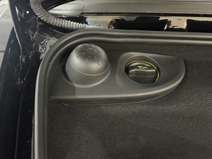 Porsche 718 Boxster T Cabrio 220 kW (300 CV)