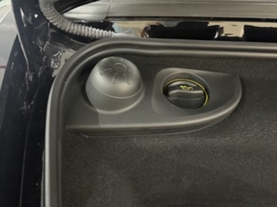 Porsche 718 Boxster T Cabrio 220 kW (300 CV) Porsche 718 Boxster T Cabrio 220 kW (300 CV)