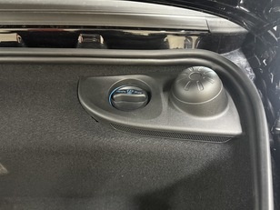 Porsche 718 Boxster T Cabrio 220 kW (300 CV)