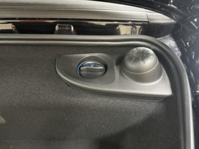 Porsche 718 Boxster T Cabrio 220 kW (300 CV) Porsche 718 Boxster T Cabrio 220 kW (300 CV)