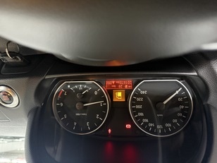 BMW Serie 1 116i 90 kW (122 CV)