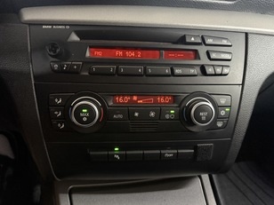 BMW Serie 1 116i 90 kW (122 CV)