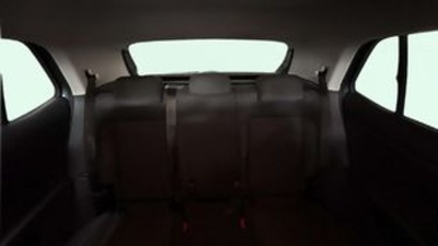 Volkswagen T-Cross Advance 1.0 TSI 70 kW (95 CV) Volkswagen T-Cross Advance 1.0 TSI 70 kW (95 CV)