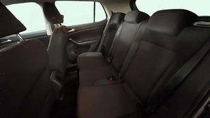 Volkswagen T-Cross Advance 1.0 TSI 70 kW (95 CV)