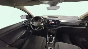 Volkswagen T-Cross Advance 1.0 TSI 70 kW (95 CV)