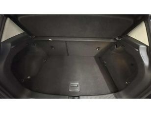 Volkswagen T-Cross Advance 1.0 TSI 70 kW (95 CV)