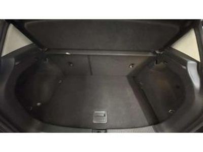 Volkswagen T-Cross Advance 1.0 TSI 70 kW (95 CV) Volkswagen T-Cross Advance 1.0 TSI 70 kW (95 CV)