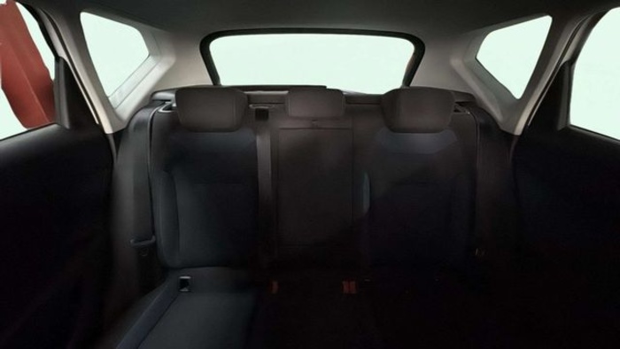 SEATAteca 1.0 TSI S&S Ecomotive Style 85 kW (115 CV) Vehículo usado en Barcelona - 8 SEATAteca 1.0 TSI S&S Ecomotive Style 85 kW (115 CV) Vehículo usado en Barcelona - 8