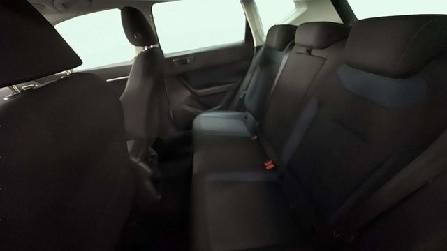 SEATAteca 1.0 TSI S&S Ecomotive Style 85 kW (115 CV) Vehículo usado en Barcelona - 9