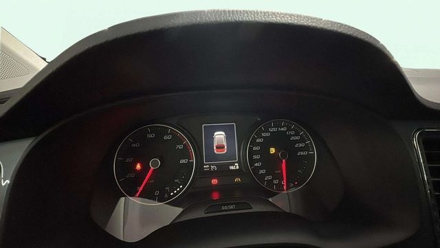 SEATAteca 1.0 TSI S&S Ecomotive Style 85 kW (115 CV) Vehículo usado en Barcelona - 13