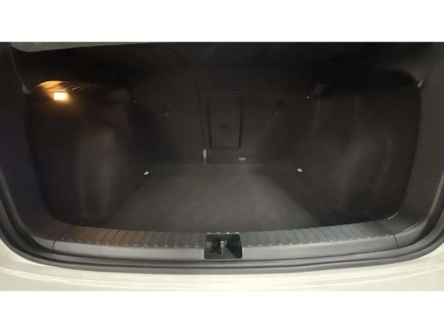 SEATAteca 1.0 TSI S&S Ecomotive Style 85 kW (115 CV) Vehículo usado en Barcelona - 16