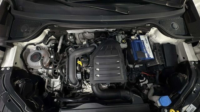 SEATAteca 1.0 TSI S&S Ecomotive Style 85 kW (115 CV) Vehículo usado en Barcelona - 17