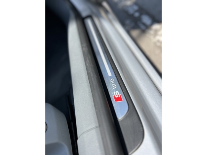 AudiA7 Sportback 3.0 BiTDI S line edition quattro Tiptronic 235 kW (320 CV) Vehículo usado en Barcelona - 22 AudiA7 Sportback 3.0 BiTDI S line edition quattro Tiptronic 235 kW (320 CV) Vehículo usado en Barcelona - 22