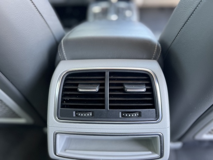 AudiA7 Sportback 3.0 BiTDI S line edition quattro Tiptronic 235 kW (320 CV) Vehículo usado en Barcelona - 23 AudiA7 Sportback 3.0 BiTDI S line edition quattro Tiptronic 235 kW (320 CV) Vehículo usado en Barcelona - 23