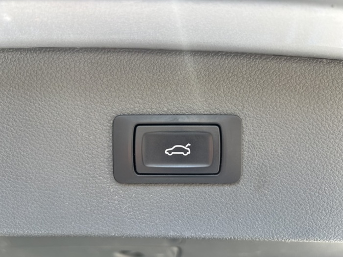 AudiA7 Sportback 3.0 BiTDI S line edition quattro Tiptronic 235 kW (320 CV) Vehículo usado en Barcelona - 25 AudiA7 Sportback 3.0 BiTDI S line edition quattro Tiptronic 235 kW (320 CV) Vehículo usado en Barcelona - 25