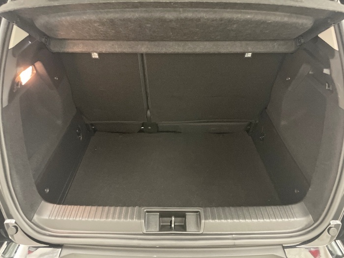 Renault Captur Evolution TCe 66 kW (90 CV) - 12 Renault Captur Evolution TCe 66 kW (90 CV) - 12