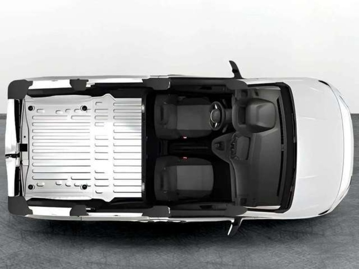 Peugeot Partner Furgon BlueHDi 100 Standard 600kg 75 kW (102 CV) Vehículo nuevo en Madrid - 6 Peugeot Partner Furgon BlueHDi 100 Standard 600kg 75 kW (102 CV) Vehículo nuevo en Madrid - 6