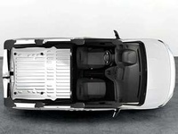 Peugeot Partner Furgon BlueHDi 100 Standard 600kg 75 kW (102 CV) Vehículo nuevo en Madrid thumbs 6 Peugeot Partner Furgon BlueHDi 100 Standard 600kg 75 kW (102 CV) Vehículo nuevo en Madrid thumbs 6