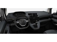 Peugeot Partner Furgon BlueHDi 100 Standard 600kg 75 kW (102 CV) Vehículo nuevo en Madrid thumbs 7 Peugeot Partner Furgon BlueHDi 100 Standard 600kg 75 kW (102 CV) Vehículo nuevo en Madrid thumbs 7