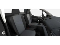 Peugeot Partner Furgon BlueHDi 100 Standard 600kg 75 kW (102 CV) Vehículo nuevo en Madrid thumbs 8 Peugeot Partner Furgon BlueHDi 100 Standard 600kg 75 kW (102 CV) Vehículo nuevo en Madrid thumbs 8