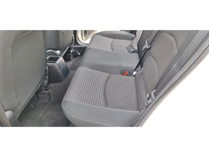 MazdaMazda 2 1.5 GE Zenith Safety White Navy 66 kW (90 CV) Vehículo usado en Barcelona - 32 MazdaMazda 2 1.5 GE Zenith Safety White Navy 66 kW (90 CV) Vehículo usado en Barcelona - 32