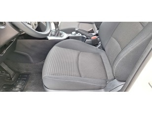 Mazda Mazda 2 1.5 GE Zenith Safety White Navy 66 kW (90 CV)