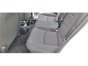 Mazda Mazda 2 1.5 GE Zenith Safety White Navy 66 kW (90 CV)