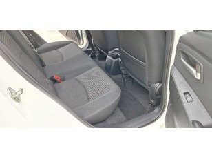 Mazda Mazda 2 1.5 GE Zenith Safety White Navy 66 kW (90 CV)