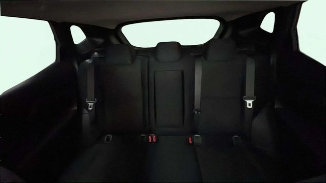 NissanQashqai dCi 110 S&S Acenta 4x2 81 kW (110 CV) Vehículo usado en Barcelona - 11