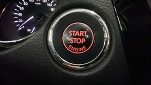 Nissan Qashqai dCi 110 S&S Acenta 4x2 81 kW (110 CV) Nissan Qashqai dCi 110 S&S Acenta 4x2 81 kW (110 CV)