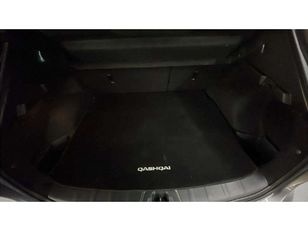 Nissan Qashqai dCi 110 S&S Acenta 4x2 81 kW (110 CV)