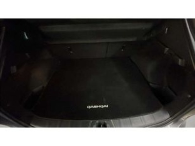 Nissan Qashqai dCi 110 S&S Acenta 4x2 81 kW (110 CV) Nissan Qashqai dCi 110 S&S Acenta 4x2 81 kW (110 CV)