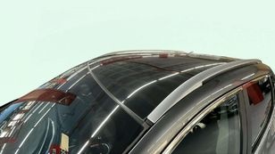 Nissan Qashqai dCi 110 S&S Acenta 4x2 81 kW (110 CV)