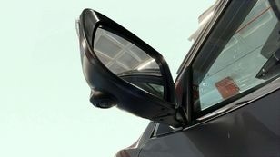 Nissan Qashqai dCi 110 S&S Acenta 4x2 81 kW (110 CV)