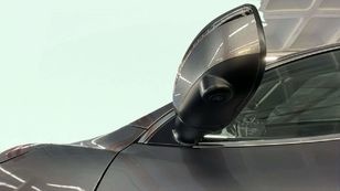 Nissan Qashqai dCi 110 S&S Acenta 4x2 81 kW (110 CV) Nissan Qashqai dCi 110 S&S Acenta 4x2 81 kW (110 CV)