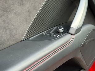 Audi TT Roadster S line edition 45 TFSI quattro 180 kW (245 CV) S tronic Audi TT Roadster S line edition 45 TFSI quattro 180 kW (245 CV) S tronic