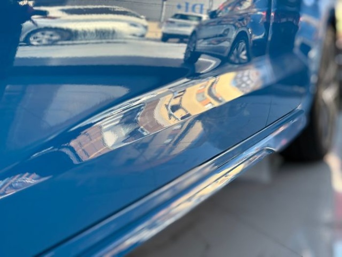 AudiA1 Sportback S line 35 TFSI 110 kW (150 CV) S tronic Vehículo usado en Barcelona - 15 AudiA1 Sportback S line 35 TFSI 110 kW (150 CV) S tronic Vehículo usado en Barcelona - 15