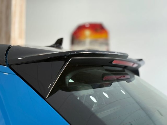 AudiA1 Sportback S line 35 TFSI 110 kW (150 CV) S tronic Vehículo usado en Barcelona - 19 AudiA1 Sportback S line 35 TFSI 110 kW (150 CV) S tronic Vehículo usado en Barcelona - 19