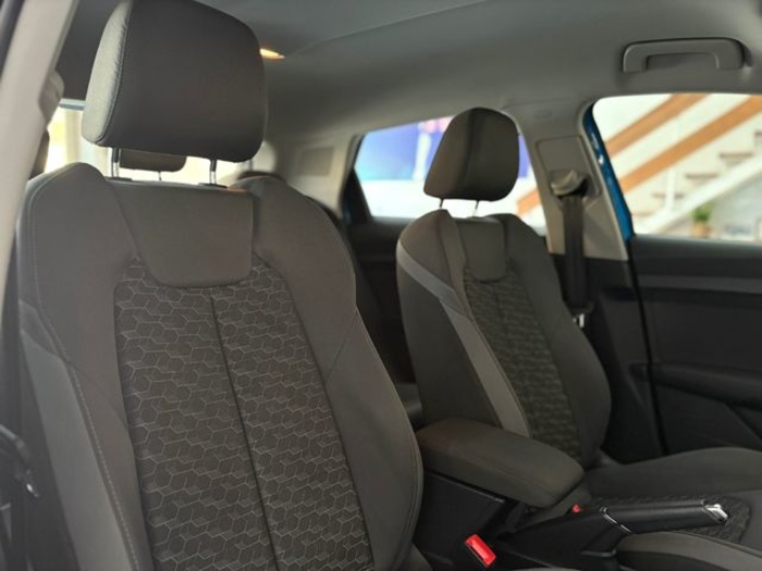 AudiA1 Sportback S line 35 TFSI 110 kW (150 CV) S tronic Vehículo usado en Barcelona - 35 AudiA1 Sportback S line 35 TFSI 110 kW (150 CV) S tronic Vehículo usado en Barcelona - 35